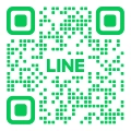 公式LINE