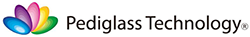 Pediglass Technology